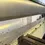 Thumbnail: Keetona Hydroform  2.5m Double Sided Hydraulic Folder
