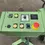 Thumbnail: ARYMA KS3:800 Hydraulic Circle Cutter