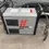 Thumbnail: Esprit Lightning D1500 CNC Plasma Cutter