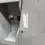 Thumbnail: Edwards Truecut DD 3m Mechanical Guillotine