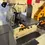 Thumbnail: Geka Hydrocrop 55A Hydraulic Ironworker