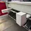 Thumbnail: Morgan Rushworth HSGS 3100/6 NC Hydraulic Guillotine