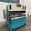 Thumbnail: Guifil (Portugal) PE 1530 Hydraulic Pressbrake