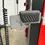 Thumbnail: Amada HFE 130-3L CNC 8 Axis Pressbrake