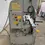 Thumbnail: Morgan Rushworth PB2050/3 Hydraulic Pressbrake