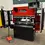 Thumbnail: Amada Promecam IT2 2512 CNC Hydraulic Pressbrake