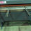 Thumbnail: Edwards Minishear Mechanical Guillotine 1270mm x 1.6mm