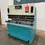 Thumbnail: Guifil (Portugal) PE 1530 Hydraulic Pressbrake