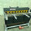 Thumbnail: Edwards Minishear Mechanical Guillotine  Model: 1.6/1270 M.S