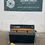 Thumbnail: Edwards Truecut DD 1250mm Sheet Metal Guillotine
