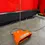 Thumbnail: Amada HFE 80-25 CNC Pressbrake
