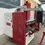 Thumbnail: Press & Shear Baikal APHS 1254 X 35 CNC Pressbrake