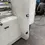 Thumbnail: Macform (Portugal) QA 20-63 CNC Hydraulic Pressbrake