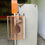 Thumbnail: Safan (Holand) CNCS 3100 x 80 Ton Pressbrake