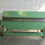 Thumbnail: FJ Edwards Box & Pan Folder 2m x 1.6mm