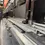 Thumbnail: Amada Promecam ITS2 125 30 7 Axis CNC Pressbrake