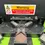 Thumbnail: ACF Corner Forming Machine