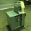 Thumbnail: Tauring Alpha 40 Section Bending Rolls