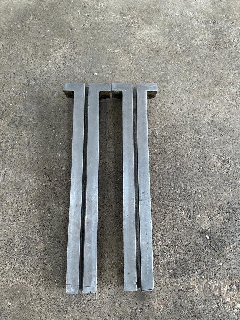 Thumbnail: SAFAN VS205/4 Hydraulic Guillotine
