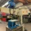 Thumbnail: GATE Progress PR-6RD Radial Arm Drill