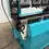 Thumbnail: Promecam RG103 Hydraulic Pressbrake