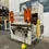 Thumbnail: Edwards Pearson CNC Pressbrake