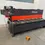 Thumbnail: Amada Promecam GPN 425 Hydraulic Guillotine