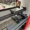 Thumbnail: Press & Shear Baikal APHS 3108 X 150 CNC Pressbrake