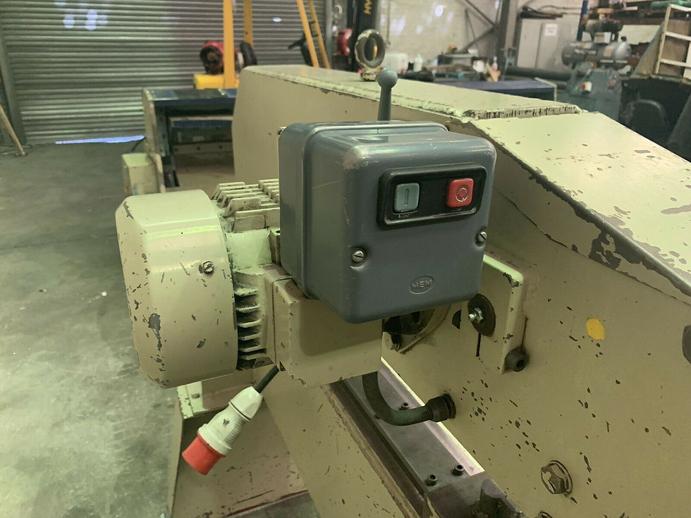 Thumbnail: PELS ASG-3 NIBBLER