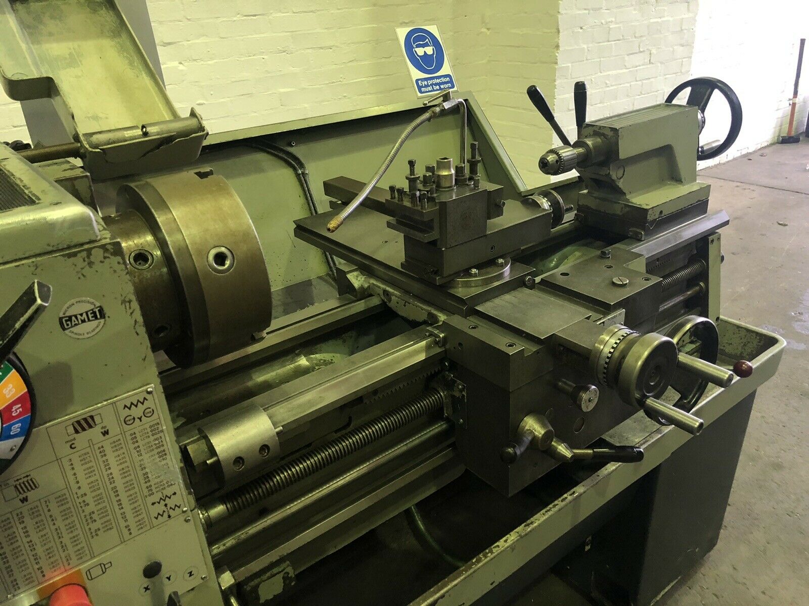 colchester triumph 2000 lathe parts manual colchester triumph 2000 lathe parts manual