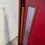 Thumbnail: Morgan Rushworth HSGS 3100/6 NC Hydraulic Guillotine