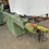 Thumbnail: Pedrazzoli Universal Brown 42 CN1 Mandrel Tube Bender