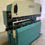 Thumbnail: Promecam RG3520 Hydraulic Pressbrake 2m x 35ton