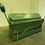 Thumbnail: Edwards Truefold 2m Box & Pan Folder