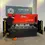 Thumbnail: Amada Promecam ITS2 125 30 7 Axis CNC Pressbrake