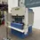 Thumbnail: Adira QHS 4512B Hydraulic Pressbrake