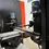 Thumbnail: Amada Promecam IT2 2512 CNC Hydraulic Pressbrake
