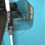 Thumbnail: Promecam RG5025 Hydraulic Pressbrake