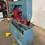 Thumbnail: Kingsland 70XS Universal Hydraulic Ironworker