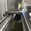 Thumbnail: Bystronic Xpert 150 CNC 8 Axis Pressbrake