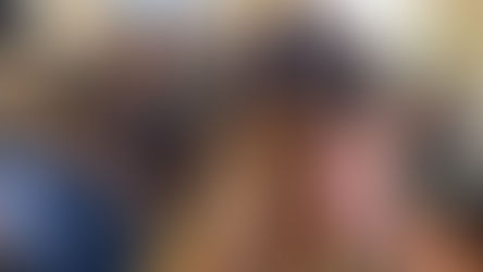 Home Sweet Home- First weeks in Mazatlán