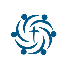 IsotipoDarkBlue.png.webp
