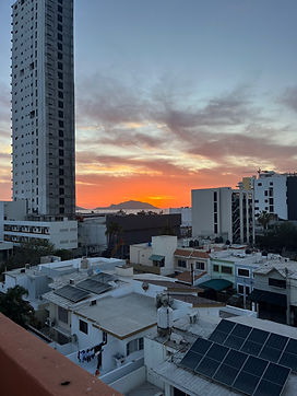 IMG_6495.jpeg