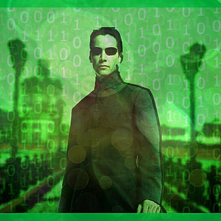 Фото автора: Angry Agent