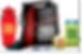 pic 2.png