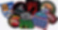thL7EV9DLR_edited.jpg