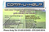 compuhelp