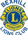 bexhill lions