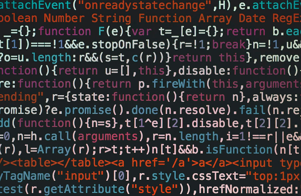 When the Ransomware Writes Itself: What Autonomous AI Attacks Mean for Healthcare Governance