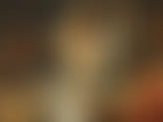 Socrates: Why is He Still Here